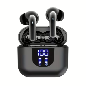 T02 Wireless Headset TWS