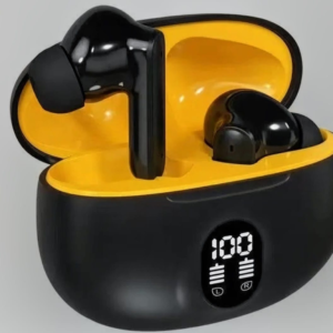 Wireless Stereo Earbuds TWS (Bluetooth 5.3)