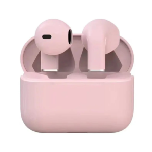 Pro 5s Wireless Earbuds