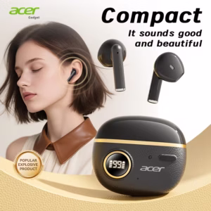 Acer Wireless Earbuds TWS
